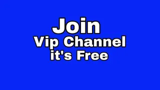 Рекламный креатив в Telegram Ads