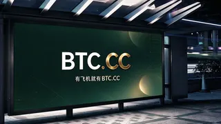 Ad creative on Telegram Ads @btc882bot
