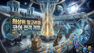 Ad creative on Telegram Ads