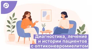 Рекламный креатив в Telegram Ads