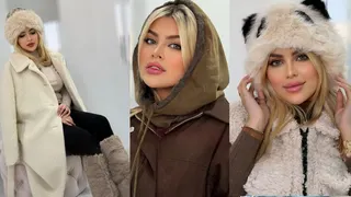 Рекламный креатив в Telegram Ads