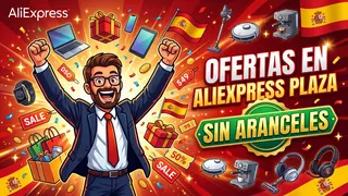 Creatividad publicitaria en Telegram Ads