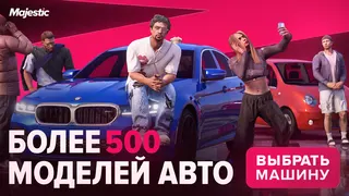 Рекламный креатив в Telegram Ads