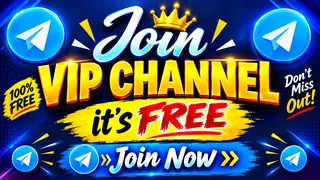 Рекламный креатив в Telegram Ads