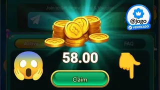 Рекламный креатив в Telegram Ads