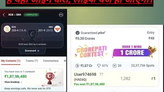 Ad creative on Telegram Ads