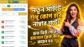Ad creative on Telegram Ads