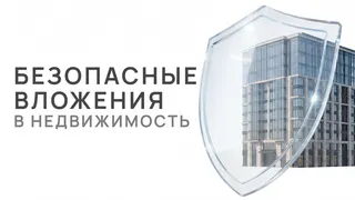 Рекламный креатив в Telegram Ads