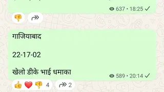 Ad creative on Telegram Ads
