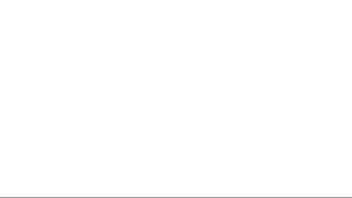 Рекламный креатив в Telegram Ads