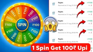 Рекламный креатив в Telegram Ads