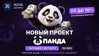 Рекламный креатив в Telegram Ads