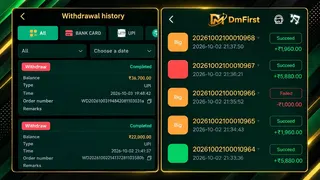 Рекламный креатив в Telegram Ads