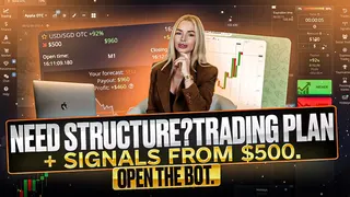 Рекламный креатив в Telegram Ads
