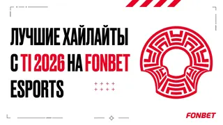Ad creative on Telegram Ads