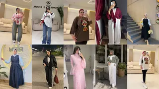 Рекламный креатив в Telegram Ads