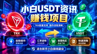 Ad creative on Telegram Ads @heiubanzhuanbot