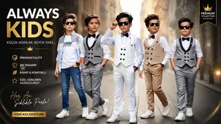 Ad creative on Telegram Ads