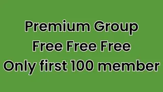 Рекламный креатив в Telegram Ads