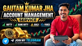 Рекламный креатив в Telegram Ads