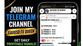 Рекламный креатив в Telegram Ads