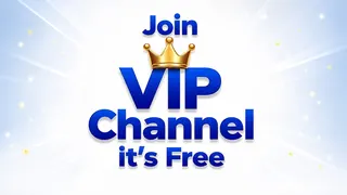 Рекламный креатив в Telegram Ads