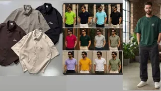 Ad creative on Telegram Ads