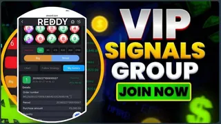 Рекламный креатив в Telegram Ads