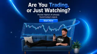 Рекламный креатив в Telegram Ads
