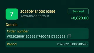 Рекламный креатив в Telegram Ads