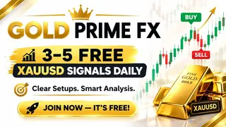 Ad creative on Telegram Ads
