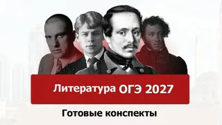 Рекламный креатив в Telegram Ads