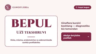 Creatividad publicitaria en Telegram Ads