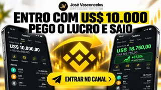 Ad creative on Telegram Ads