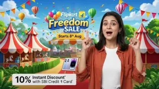 Ad creative on Telegram Ads