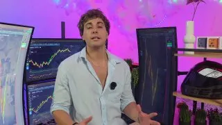 Ad creative on Telegram Ads