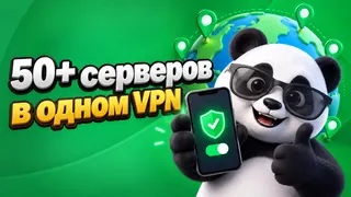Рекламный креатив в Telegram Ads