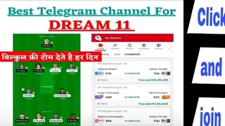 Creatividad publicitaria en Telegram Ads