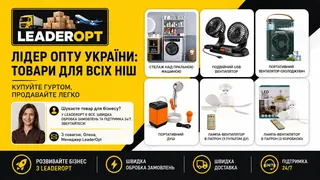 Ad creative on Telegram Ads