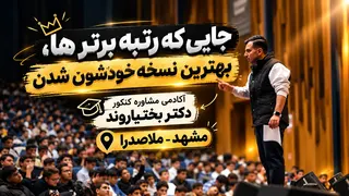 Рекламный креатив в Telegram Ads