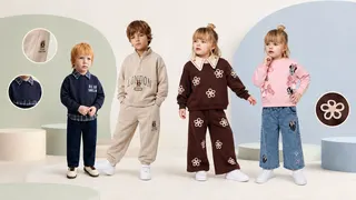 Ad creative on Telegram Ads