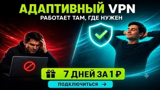 Рекламный креатив в Telegram Ads