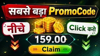Рекламный креатив в Telegram Ads
