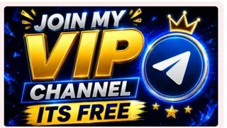 Рекламный креатив в Telegram Ads