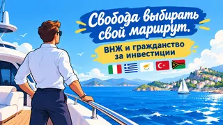 Рекламный креатив в Telegram Ads
