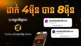 Ad creative on Telegram Ads @sb2k55_bot