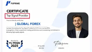 Рекламный креатив в Telegram Ads