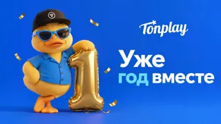 Рекламный креатив в Telegram Ads