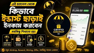 Рекламный креатив в Telegram Ads
