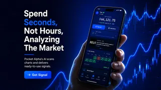 Рекламный креатив в Telegram Ads